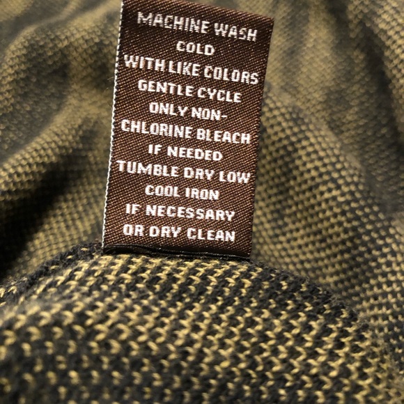 Brand new Adrienne vittadine sweater - Picture 6 of 8